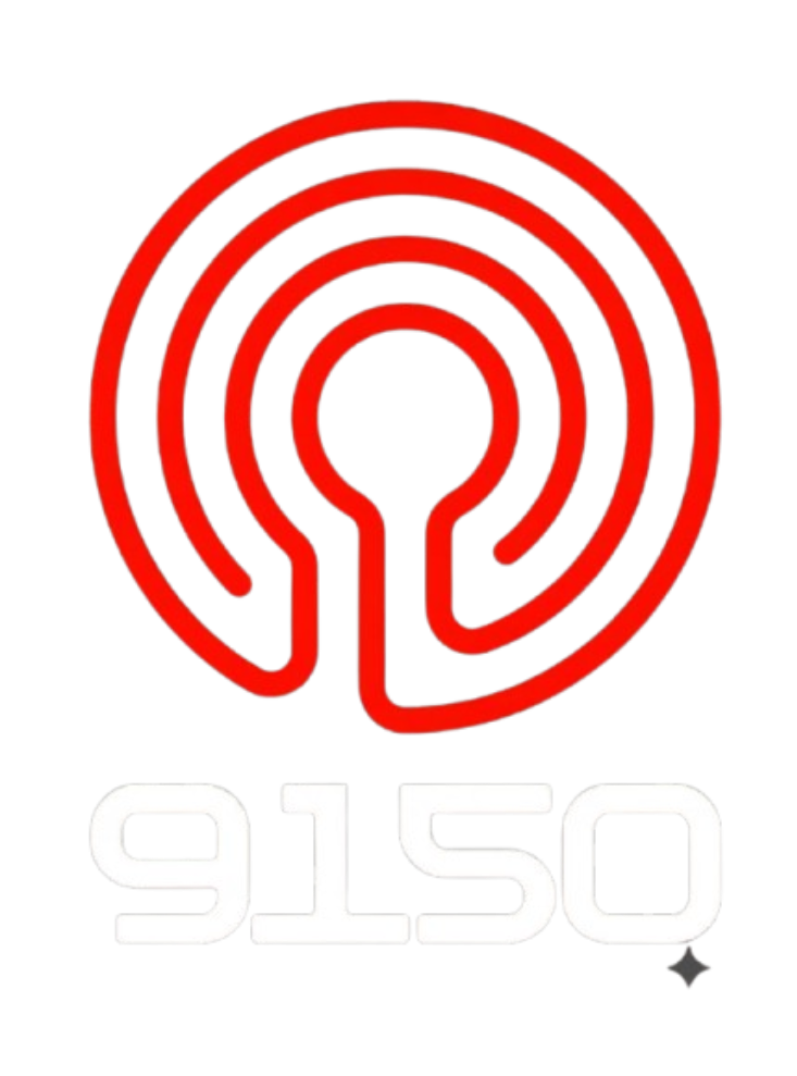 9150 FRC