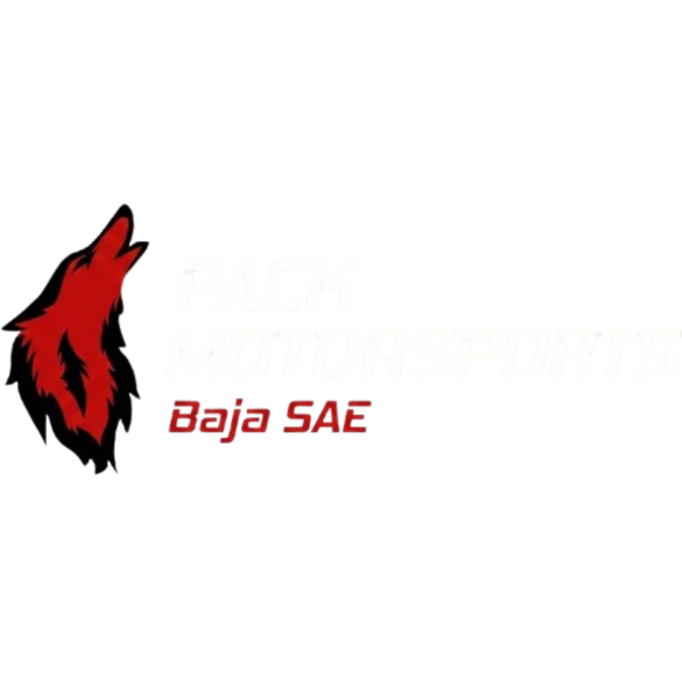 Pack Motorsports