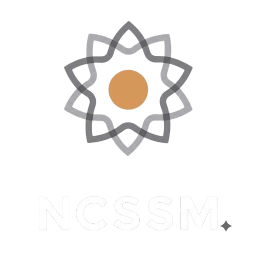 NCSSM