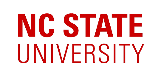 NC State