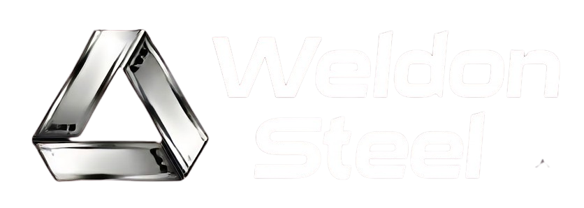 Weldon